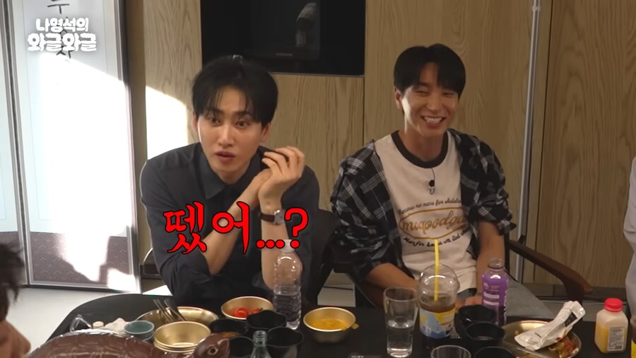 뽀뽀뽀때문에 ㅈㄲㅈ 수술했던 신동_13.png