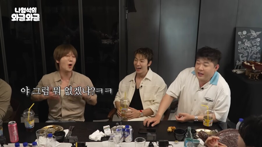 뽀뽀뽀때문에 ㅈㄲㅈ 수술했던 신동_15.png
