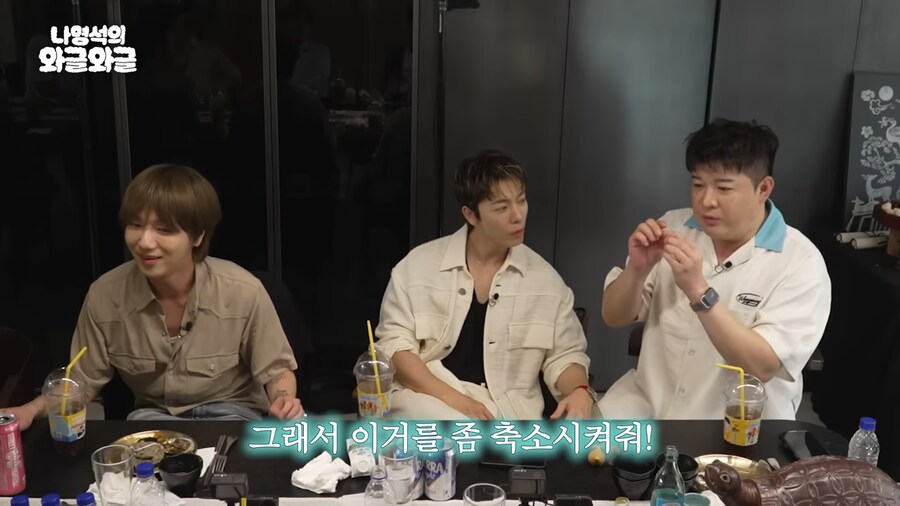 뽀뽀뽀때문에 ㅈㄲㅈ 수술했던 신동_18.png