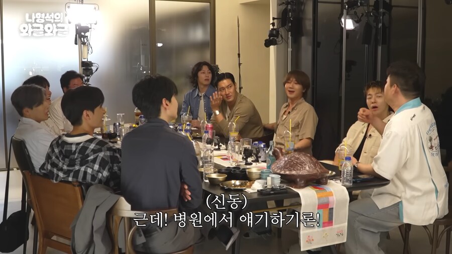 뽀뽀뽀때문에 ㅈㄲㅈ 수술했던 신동_21.png
