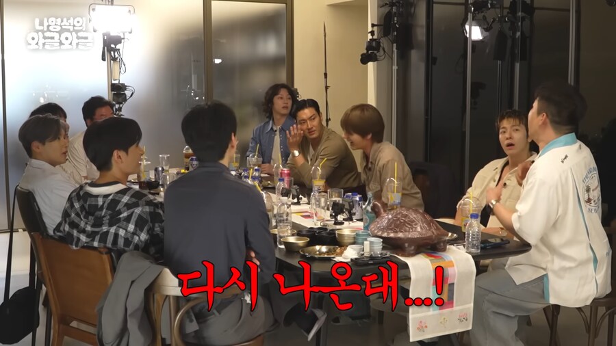 뽀뽀뽀때문에 ㅈㄲㅈ 수술했던 신동_22.png