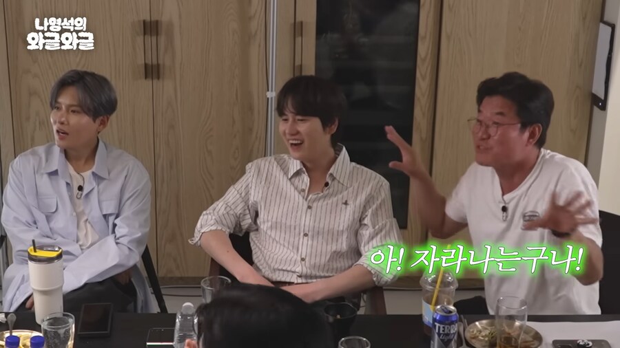 뽀뽀뽀때문에 ㅈㄲㅈ 수술했던 신동_23.png