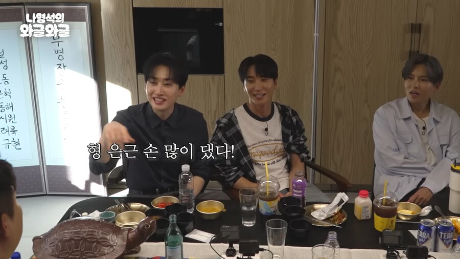 뽀뽀뽀때문에 ㅈㄲㅈ 수술했던 신동_24.png