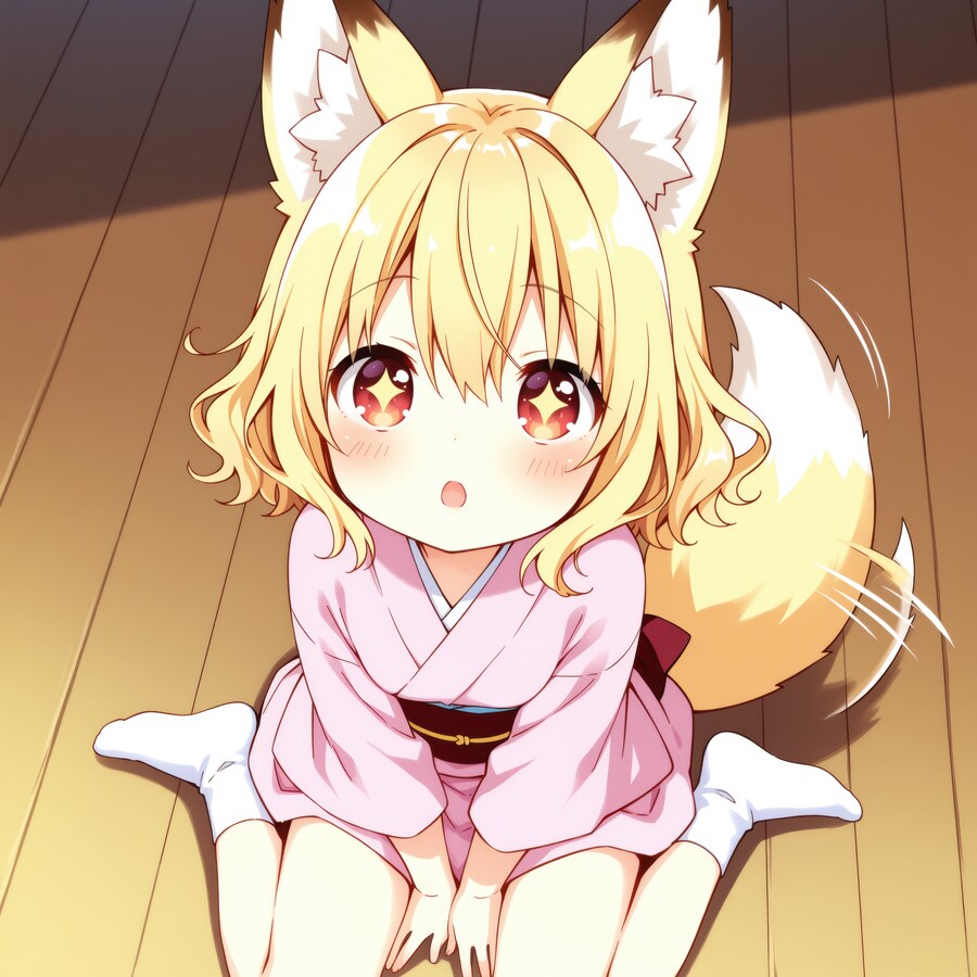 애들 몸을 보고 흥분하는 사람이 진짜 있다고?_4.png