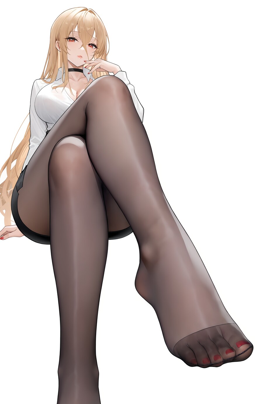 잠이 안와서 짤 달린다_2.png
