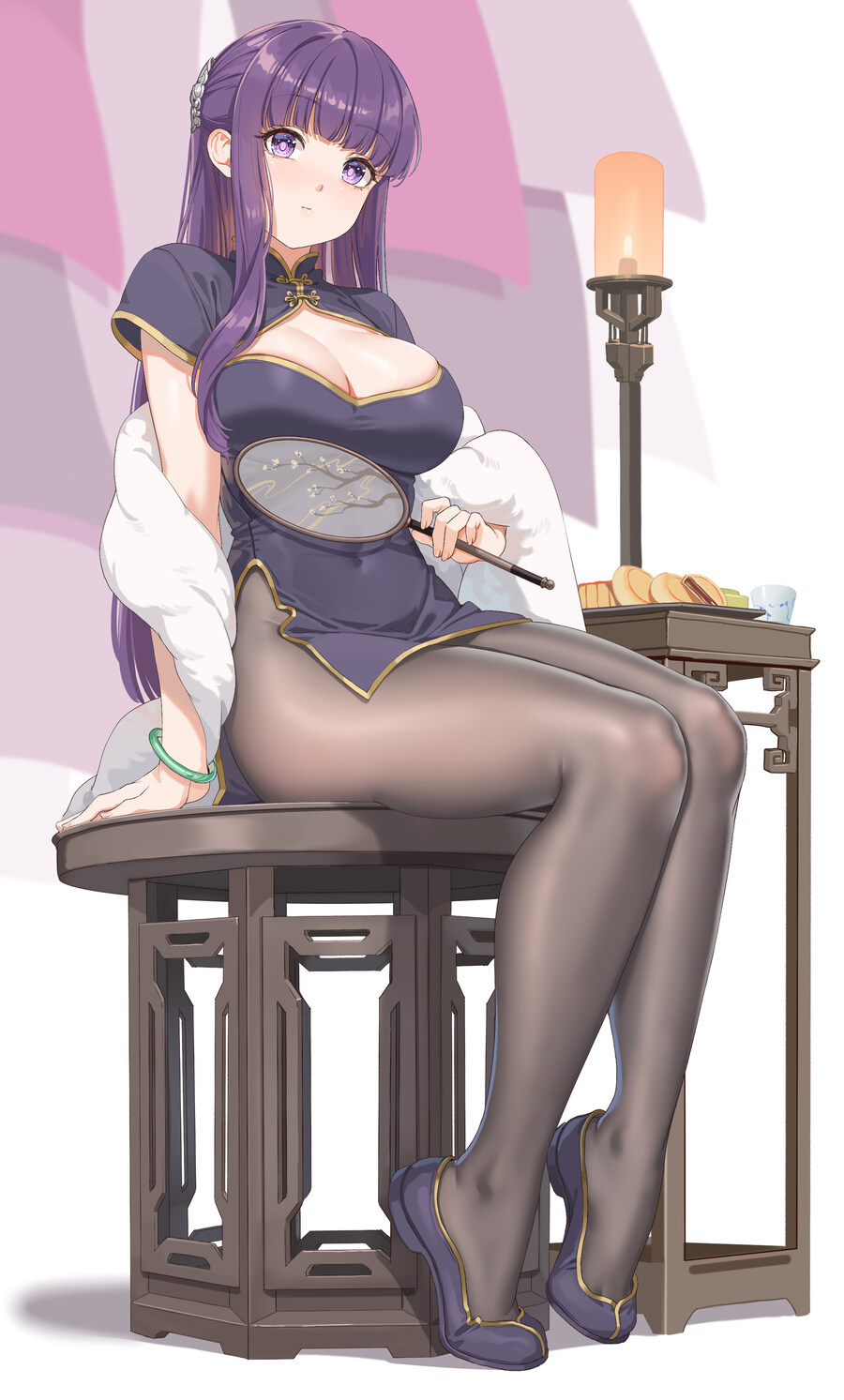 잠이 안와서 짤 달린다_6.jpg