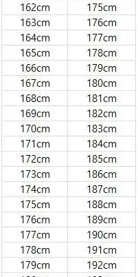여자키 남자키 환산표.jpg_2.webp