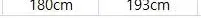 여자키 남자키 환산표.jpg_3.webp