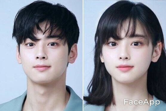 여장이 불쾌하게 느껴지는 이유_1.jpg
