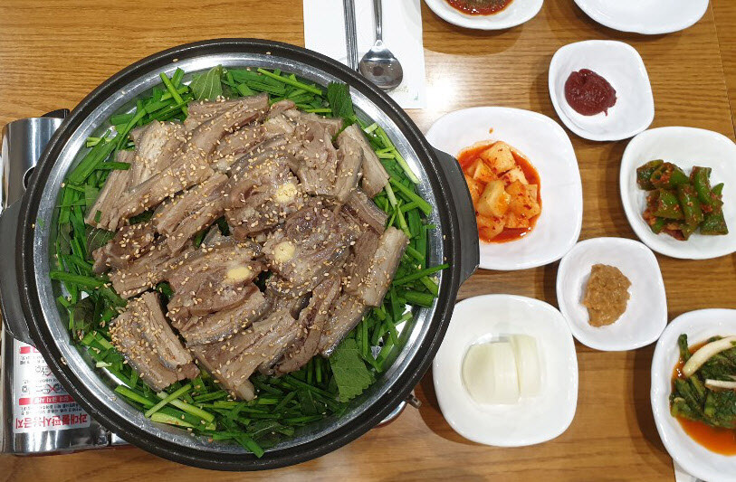의외로 먹으면 맛있는 고기.jpg_1.jpg