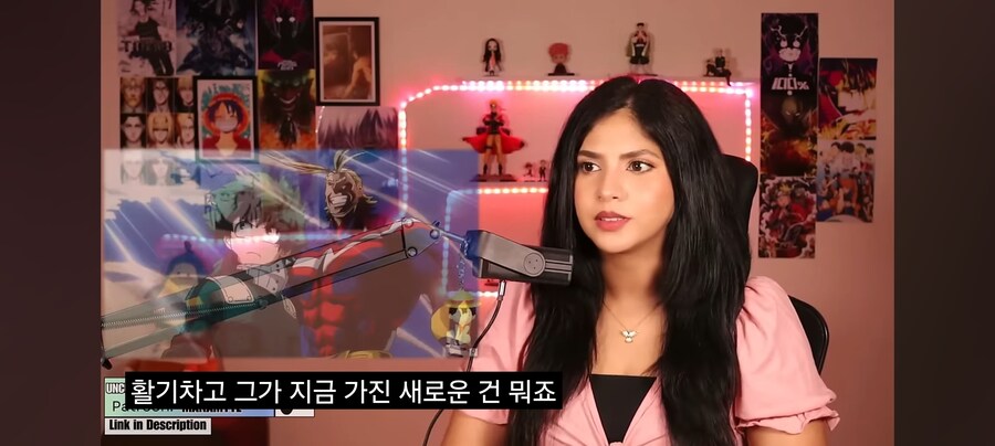 나히아 안본 여성의 오프닝 감상 ㅋㅋㅋㅋ_1.jpg