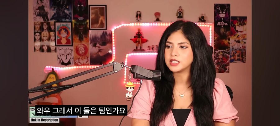 나히아 안본 여성의 오프닝 감상 ㅋㅋㅋㅋ_2.jpg