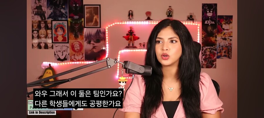 나히아 안본 여성의 오프닝 감상 ㅋㅋㅋㅋ_3.jpg