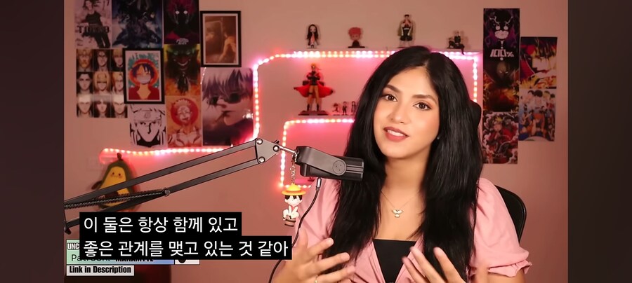 나히아 안본 여성의 오프닝 감상 ㅋㅋㅋㅋ_4.jpg