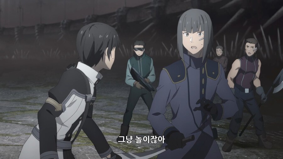 게임할때 빡치는 유형.jpg_4.png