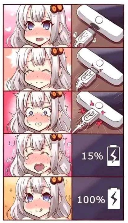 충전_1.jpg