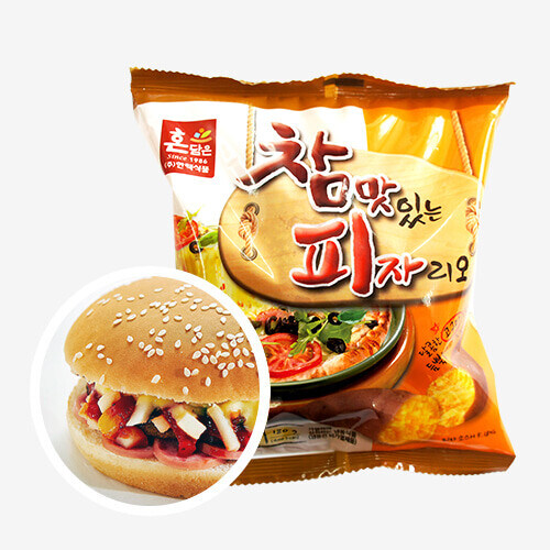 참피 맛있는 자_1.jpg