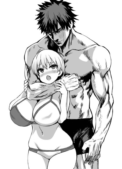 우자키)순애입니다_1.jpg