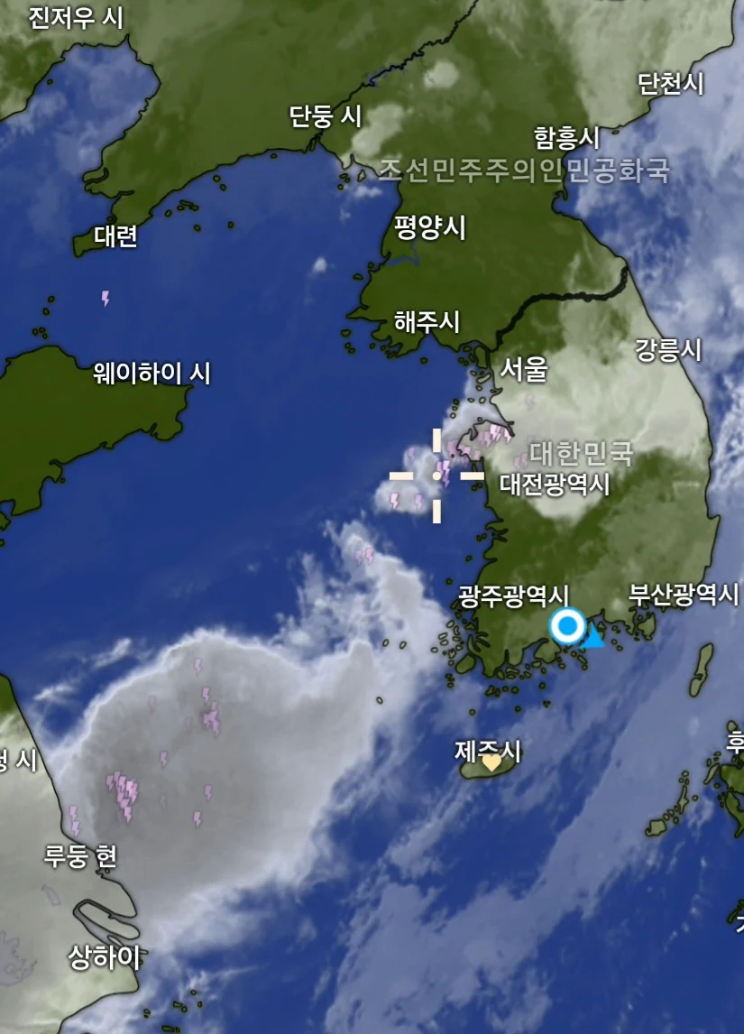 큰거 온다.jpe_1.webp