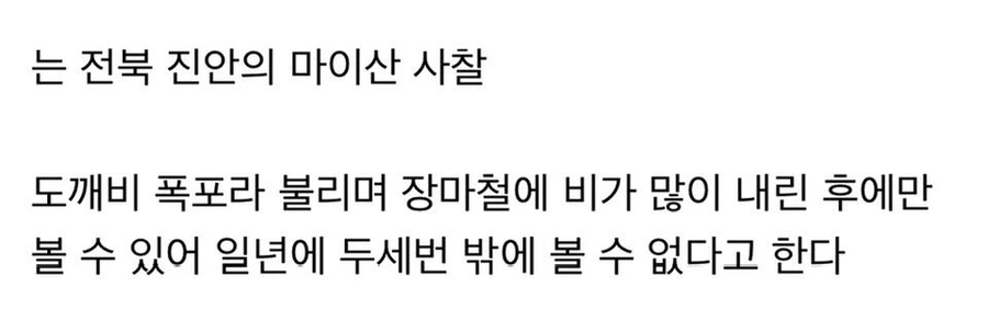비오면 맛집사찰.jpe_6.webp