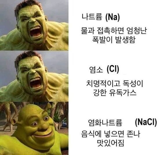 위험한 거 + 위험한 거 =_1.jpg