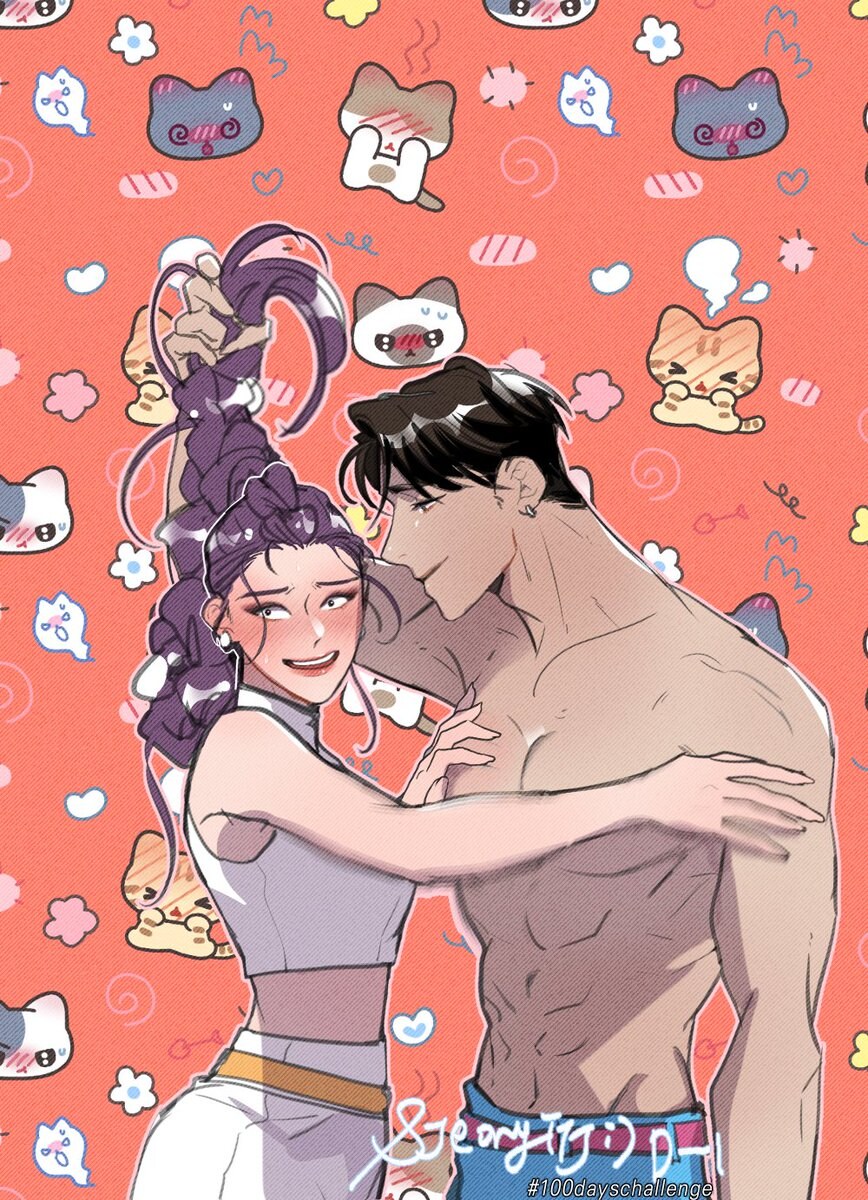케이팝) 발정난 조선할배_1.jpg