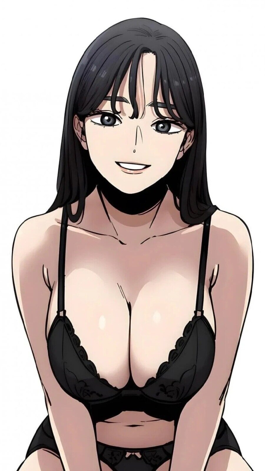 ⚠️폭유를 조심합시다⚠️_1.jpg