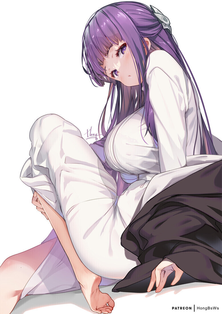 젖당한 효은 쮜쮜_1.jpg