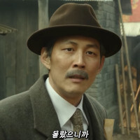 공명이 환생했을 때 꼭 해줘야하는 말_2.jpg