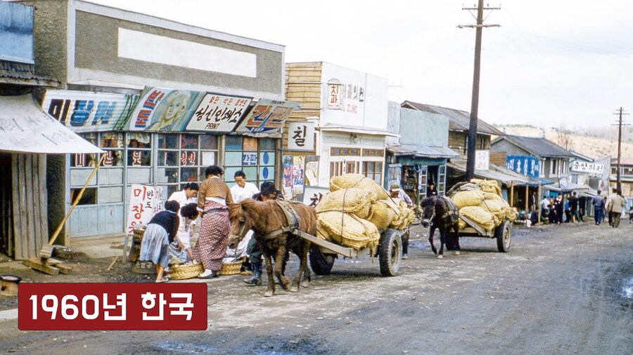 ???: 2025년에 미국에서 일본 회사가 한국 노래로 만든 애니메이션이 나와요!_1.jpg