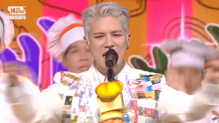 빵탄 소년단 미쳤다_3.png