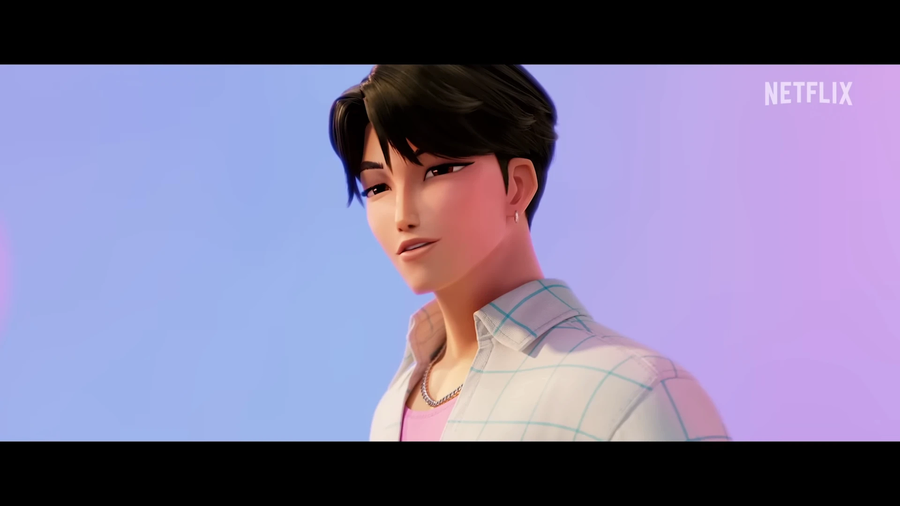 케데헌)제작진이 k팝잘알이 맞는 이유_4.webp