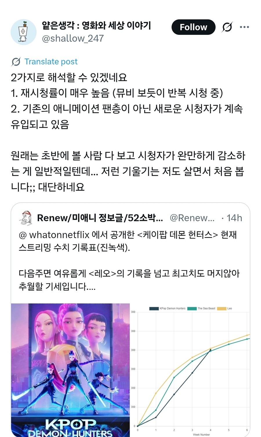 케이팝) 진짜 이상한 기울기_1.jpg