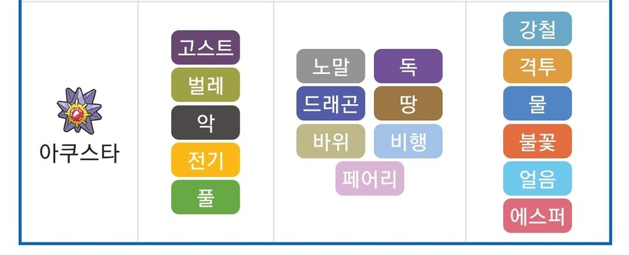 포켓몬 1세대 통곡의 벽_2.jpg