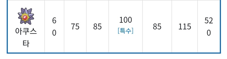 포켓몬 1세대 통곡의 벽_3.jpg