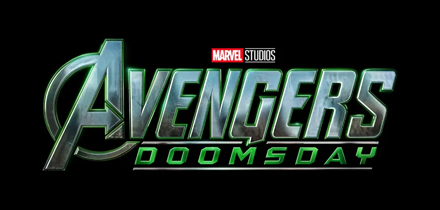 MCU)팀업 직전에 나온 갑툭튀가 리더 맡는거 맞음?_3.webp