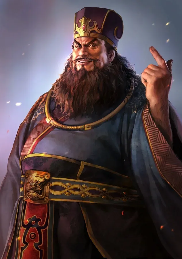 김성모,