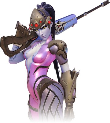 찌머크, 왕빵뎅이가 무조건 좋은건 아닌 이유.png_1.png