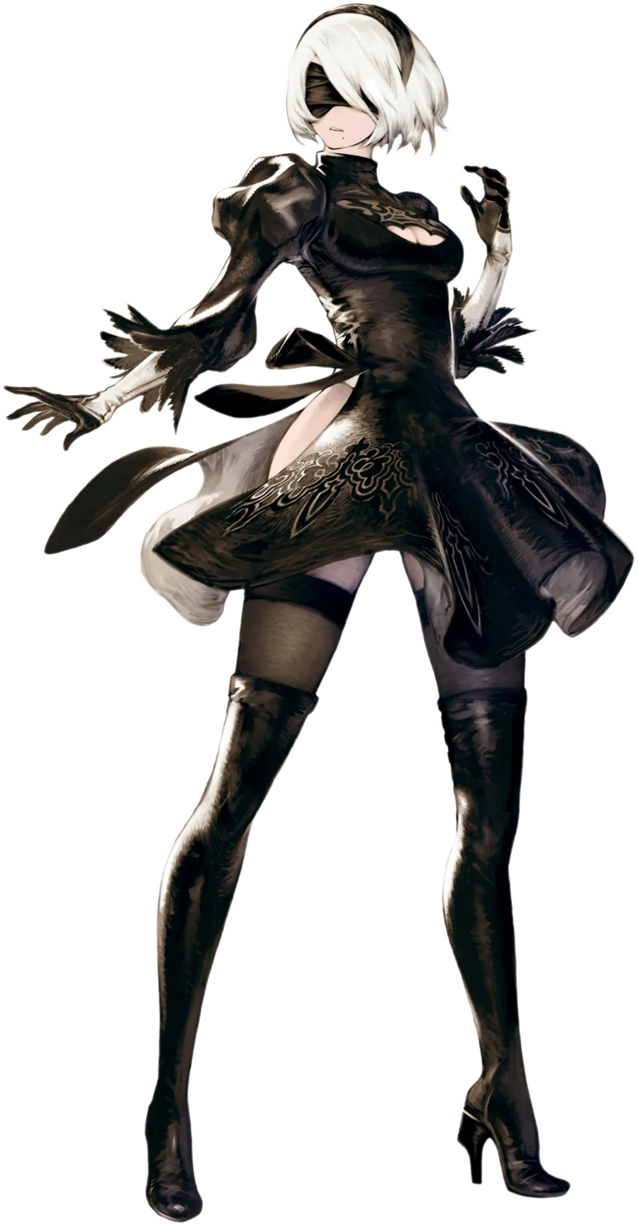 찌머크, 왕빵뎅이가 무조건 좋은건 아닌 이유.png_3.webp