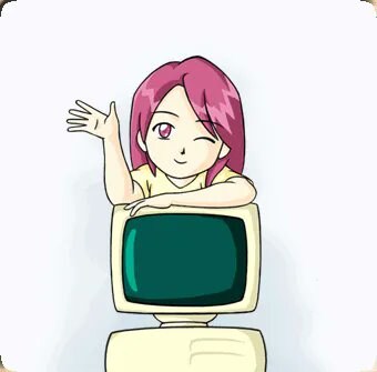 의외로 미사용 일러가 있는 게임_3.png