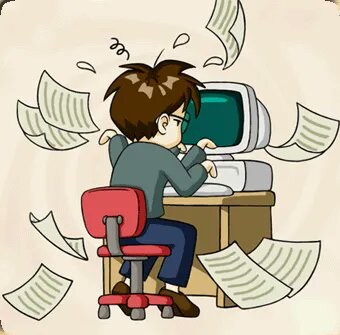 의외로 미사용 일러가 있는 게임_4.png