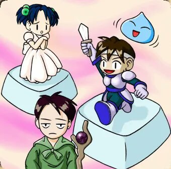 의외로 미사용 일러가 있는 게임_6.png