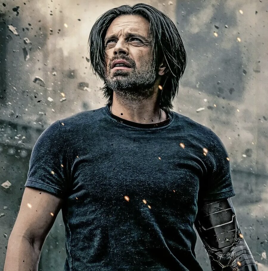 MCU)썬더볼츠 보기 전후 차이_1.jpg