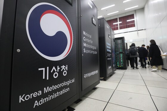 현시점에서 사실상 고비용 토템인 국가자산_1.png