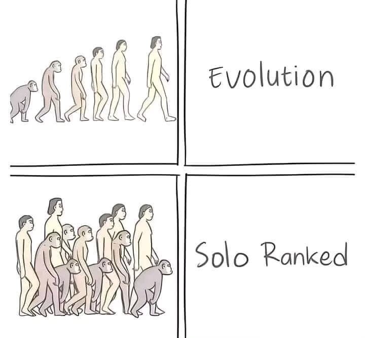 사람의 진화과정_1.jpg