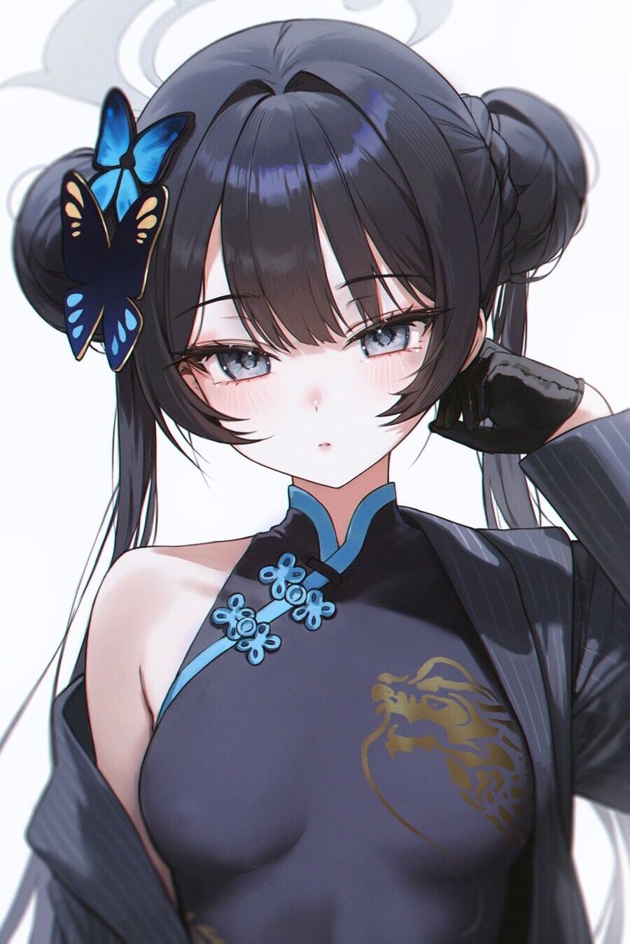 존나이쁜키사키_1.jpg