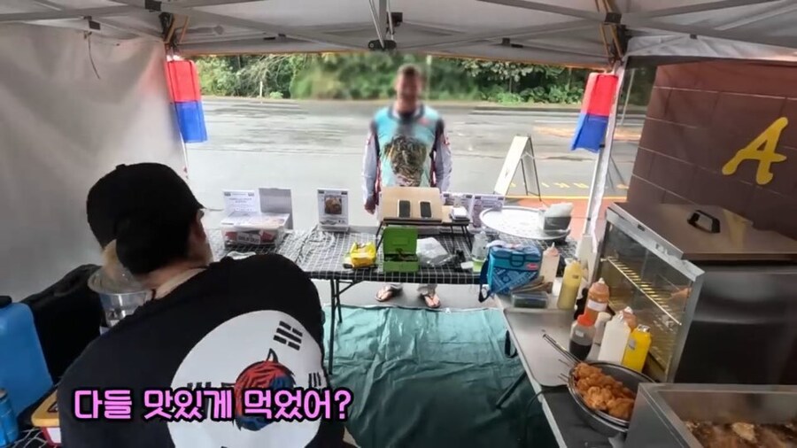 딸을 사랑하는 스윗한 호주 아버지_4.jpg