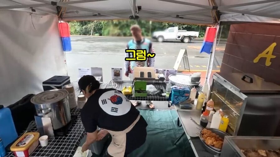 딸을 사랑하는 스윗한 호주 아버지_5.jpg