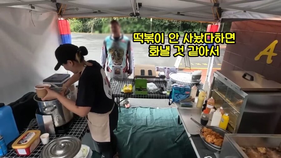 딸을 사랑하는 스윗한 호주 아버지_7.jpg