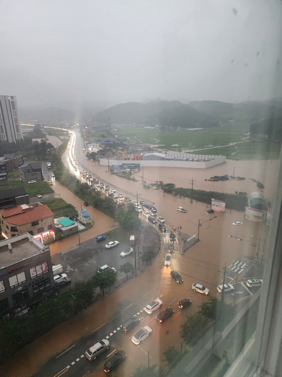 서산 상황.jpe_2.webp